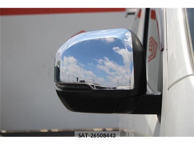 Nissan Caravan 2024-09 8365053-14