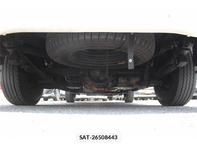 Nissan Caravan 2024-09 8365053-15