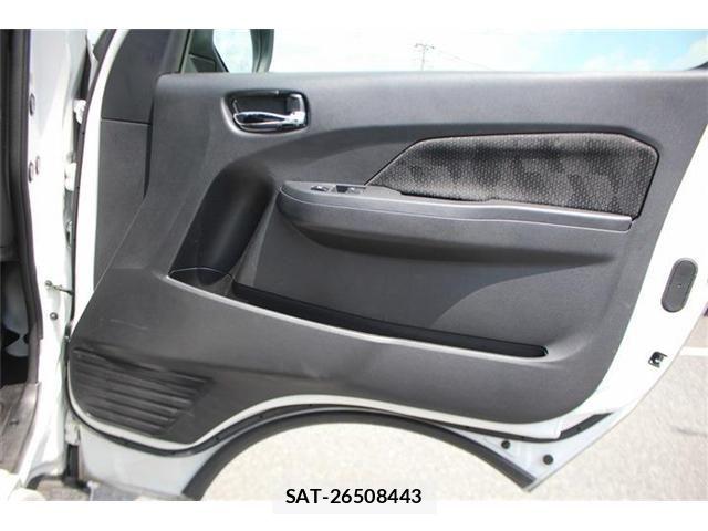Nissan Caravan 2024-09 8365053-16