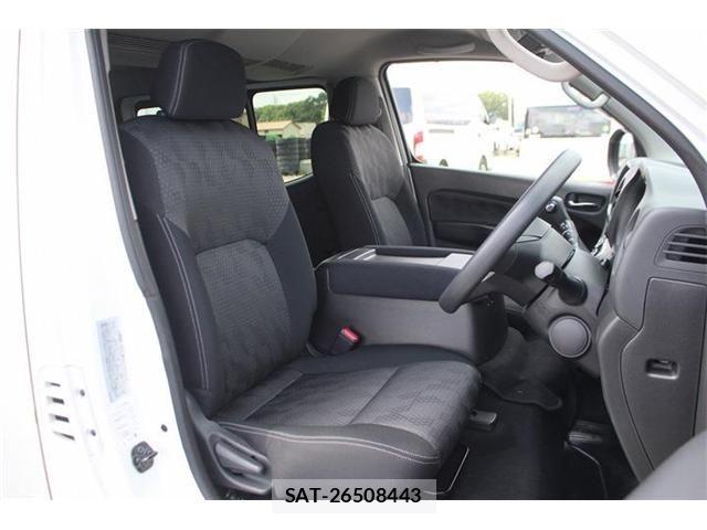 Nissan Caravan 2024-09 8365053-17