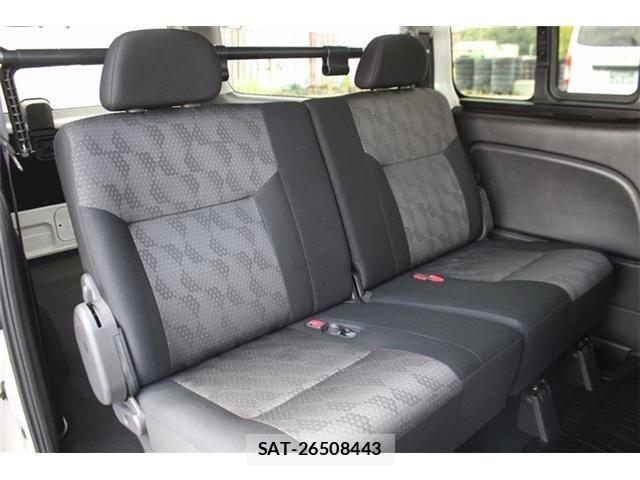 Nissan Caravan 2024-09 8365053-18