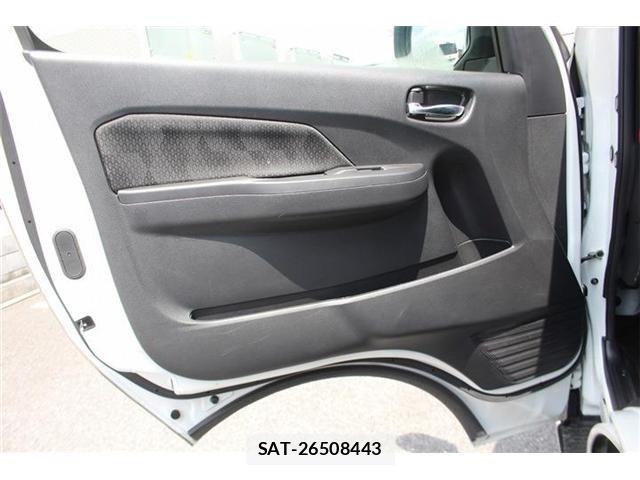 Nissan Caravan 2024-09 8365053-19