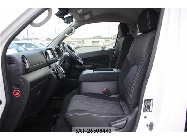 Nissan Caravan 2024-09 8365053-20