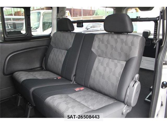 Nissan Caravan 2024-09 8365053-21