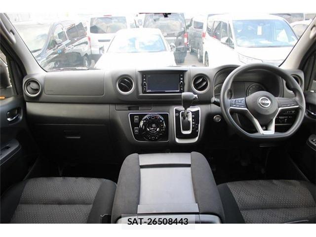 Nissan Caravan 2024-09 8365053-22