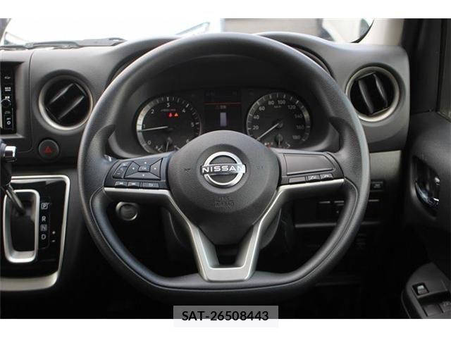 Nissan Caravan 2024-09 8365053-23