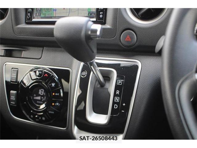 Nissan Caravan 2024-09 8365053-24
