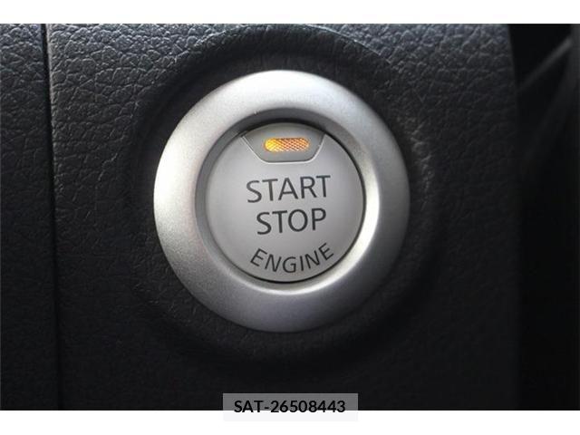 Nissan Caravan 2024-09 8365053-25