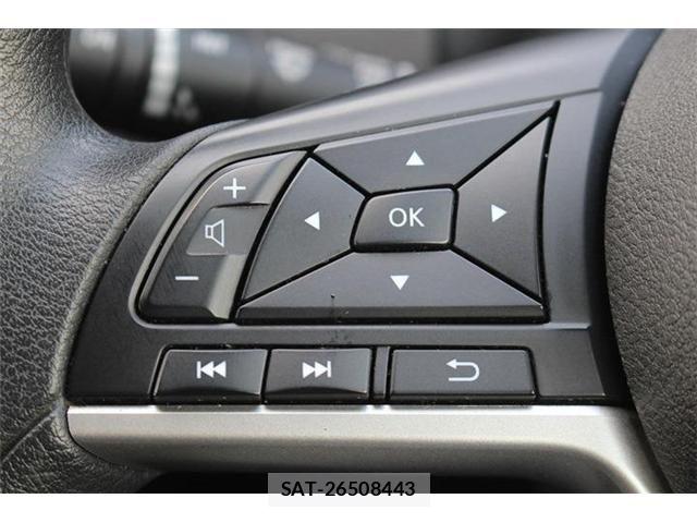 Nissan Caravan 2024-09 8365053-26