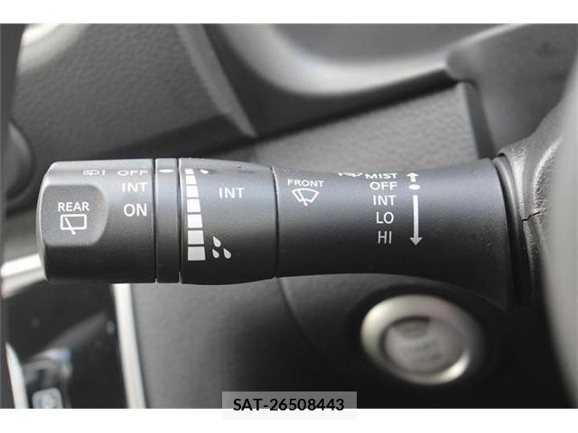 Nissan Caravan 2024-09 8365053-27