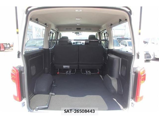 Nissan Caravan 2024-09 8365053-28