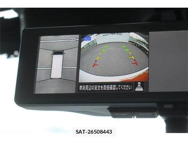 Nissan Caravan 2024-09 8365053-2