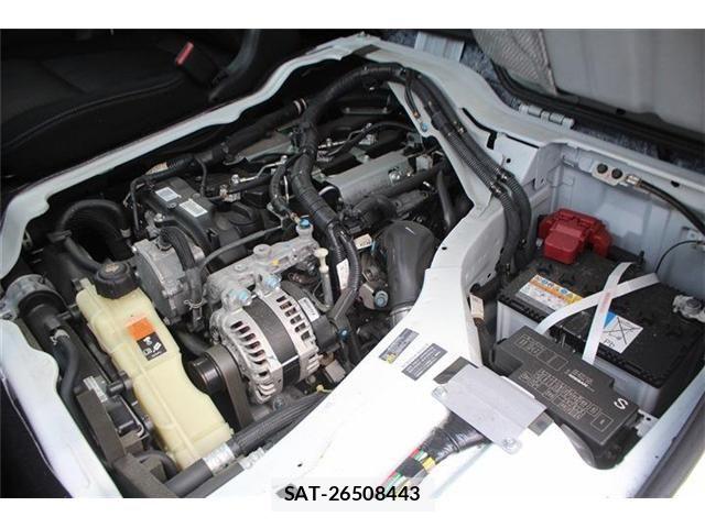 Nissan Caravan 2024-09 8365053-29
