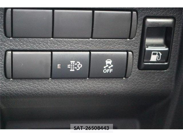 Nissan Caravan 2024-09 8365053-3
