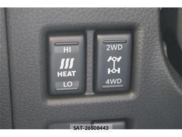 Nissan Caravan 2024-09 8365053-4