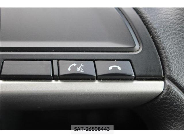 Nissan Caravan 2024-09 8365053-5