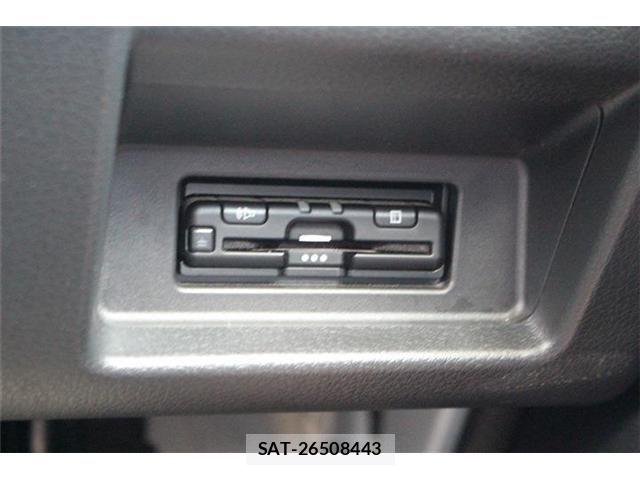 Nissan Caravan 2024-09 8365053-6