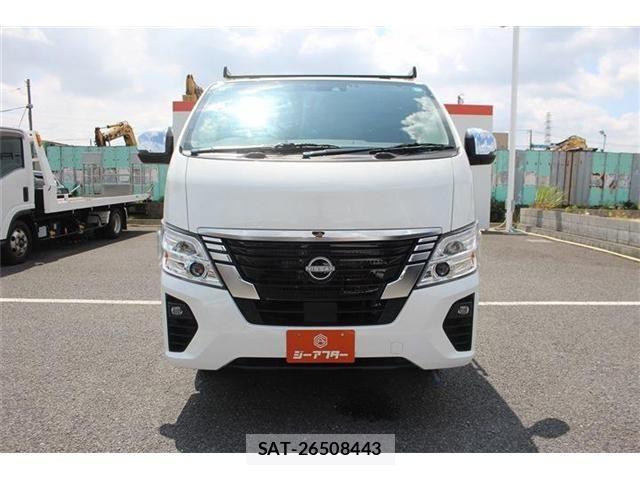 Nissan Caravan 2024-09 8365053-7