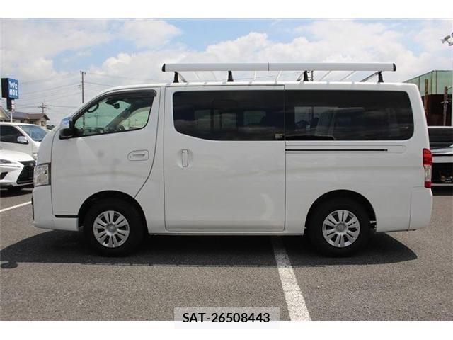 Nissan Caravan 2024-09 8365053-8