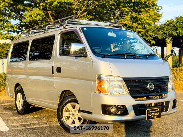 Nissan Caravan 2012-03 8626104-2