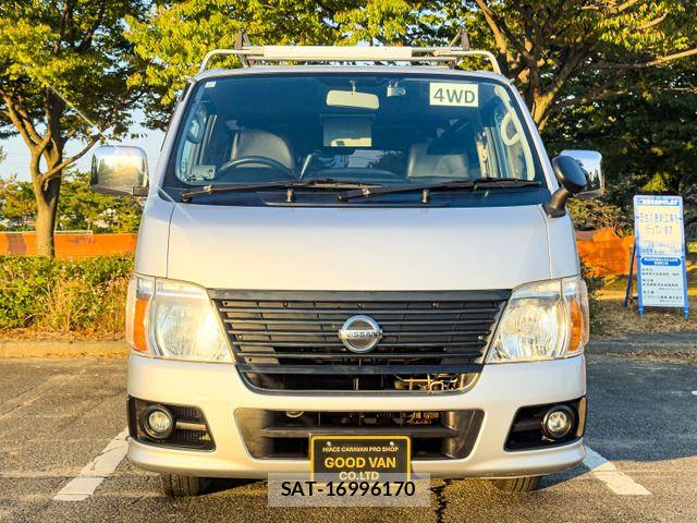 Nissan Caravan 2012-03 8626104-6