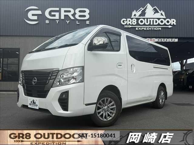 Nissan Caravan 2024-03 8658350-0