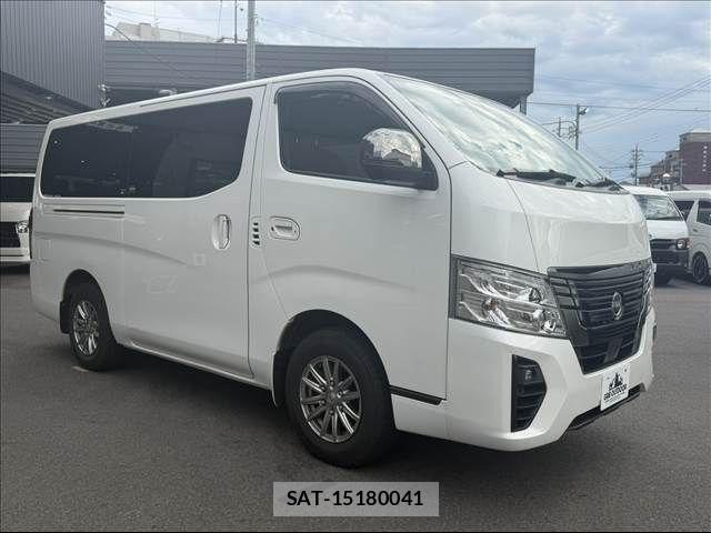Nissan Caravan 2024-03 8658350-10
