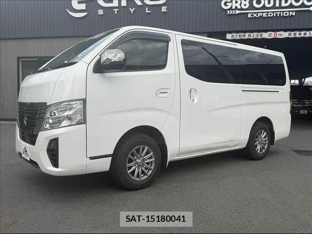 Nissan Caravan 2024-03 8658350-11