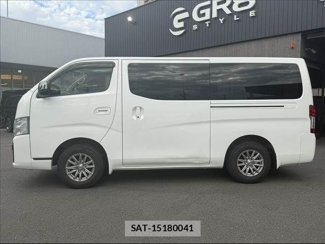 Nissan Caravan 2024-03 8658350-13