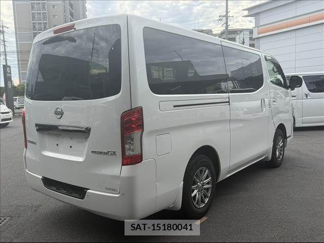 Nissan Caravan 2024-03 8658350-14