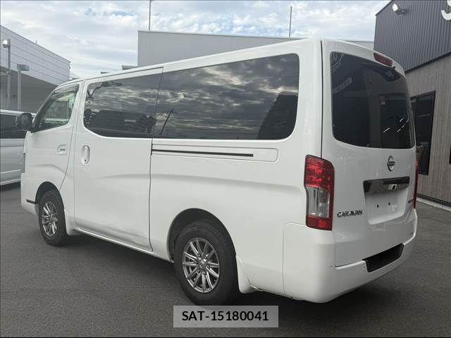 Nissan Caravan 2024-03 8658350-15