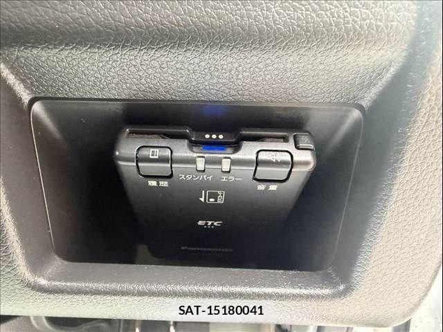 Nissan Caravan 2024-03 8658350-16