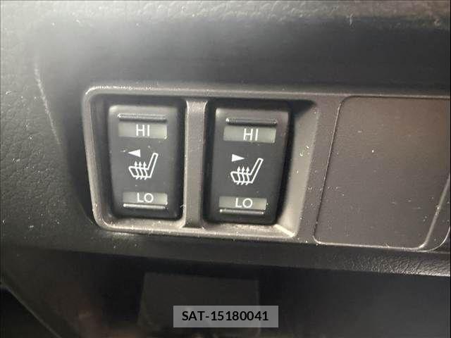 Nissan Caravan 2024-03 8658350-17