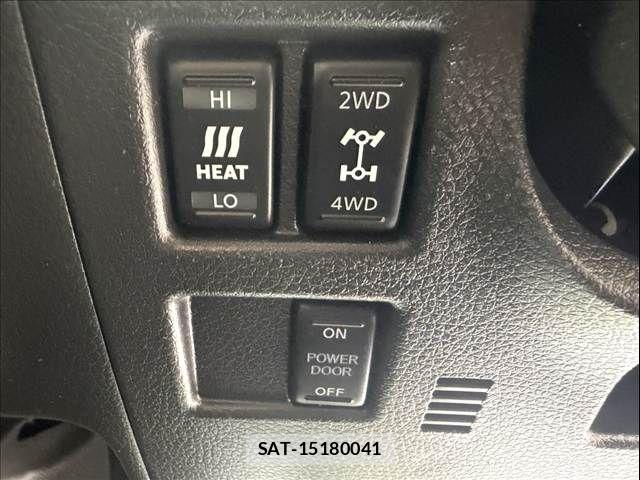 Nissan Caravan 2024-03 8658350-18