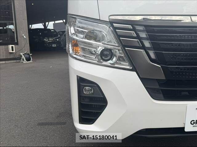 Nissan Caravan 2024-03 8658350-1