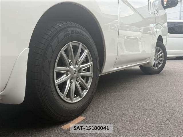 Nissan Caravan 2024-03 8658350-21