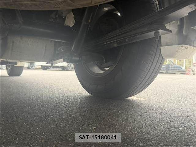 Nissan Caravan 2024-03 8658350-23