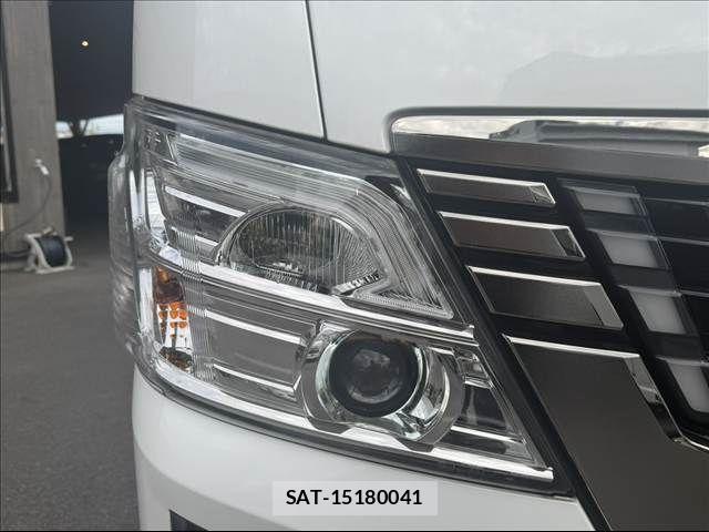 Nissan Caravan 2024-03 8658350-24