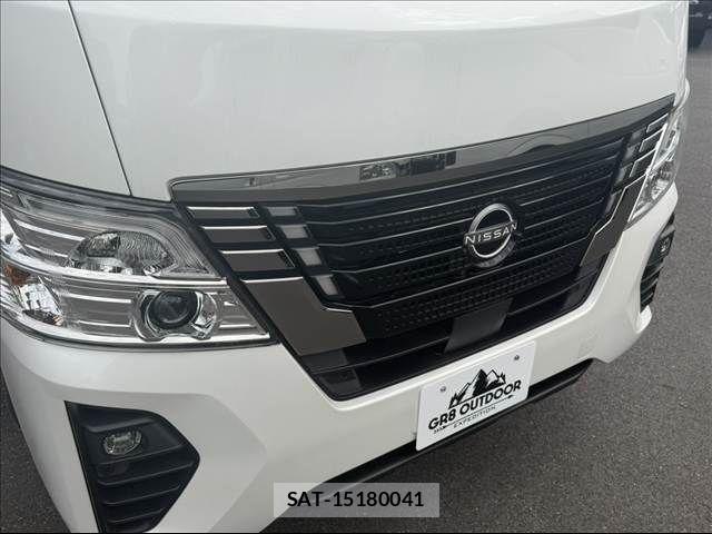 Nissan Caravan 2024-03 8658350-26