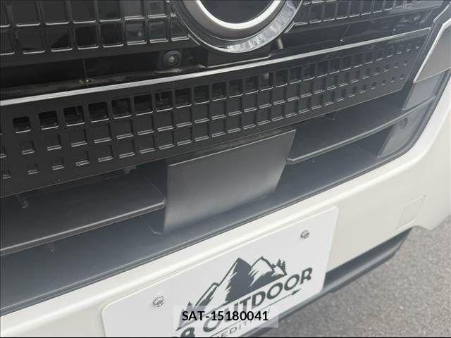 Nissan Caravan 2024-03 8658350-27