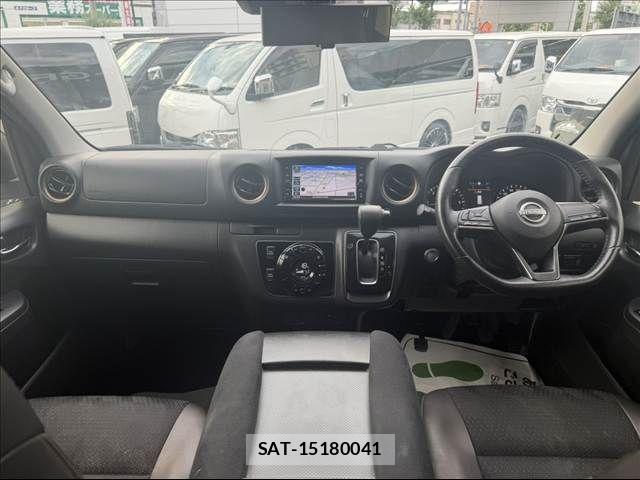 Nissan Caravan 2024-03 8658350-3