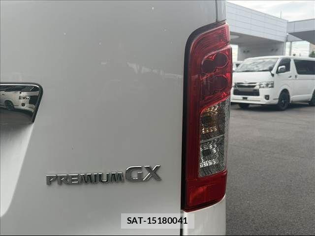 Nissan Caravan 2024-03 8658350-4