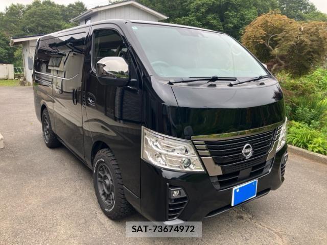 Nissan Caravan 2022-05 8658348-0
