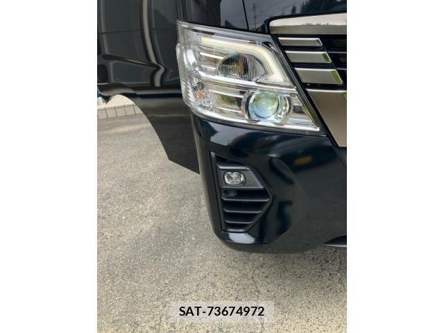 Nissan Caravan 2022-05 8658348-11