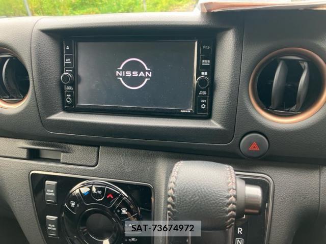 Nissan Caravan 2022-05 8658348-12