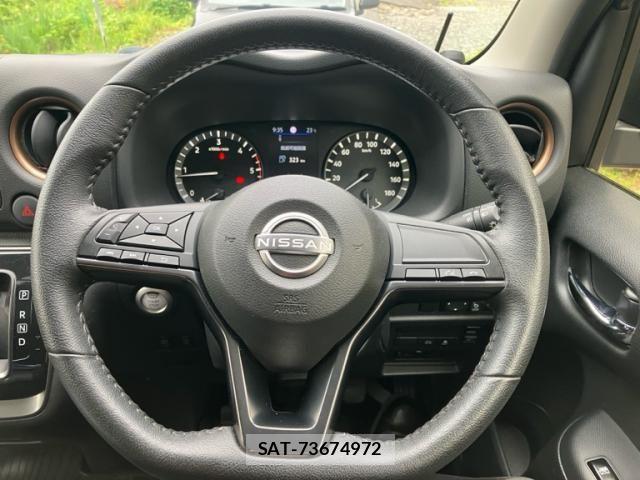 Nissan Caravan 2022-05 8658348-15