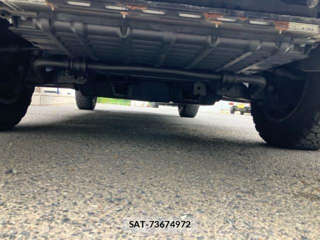 Nissan Caravan 2022-05 8658348-1
