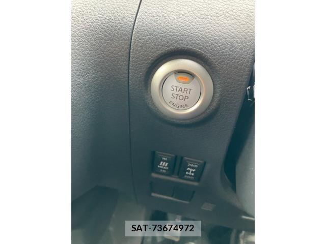 Nissan Caravan 2022-05 8658348-19