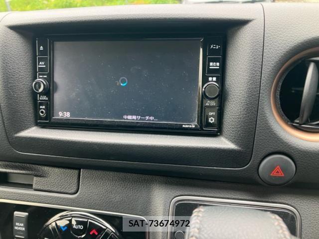 Nissan Caravan 2022-05 8658348-20