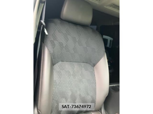 Nissan Caravan 2022-05 8658348-21